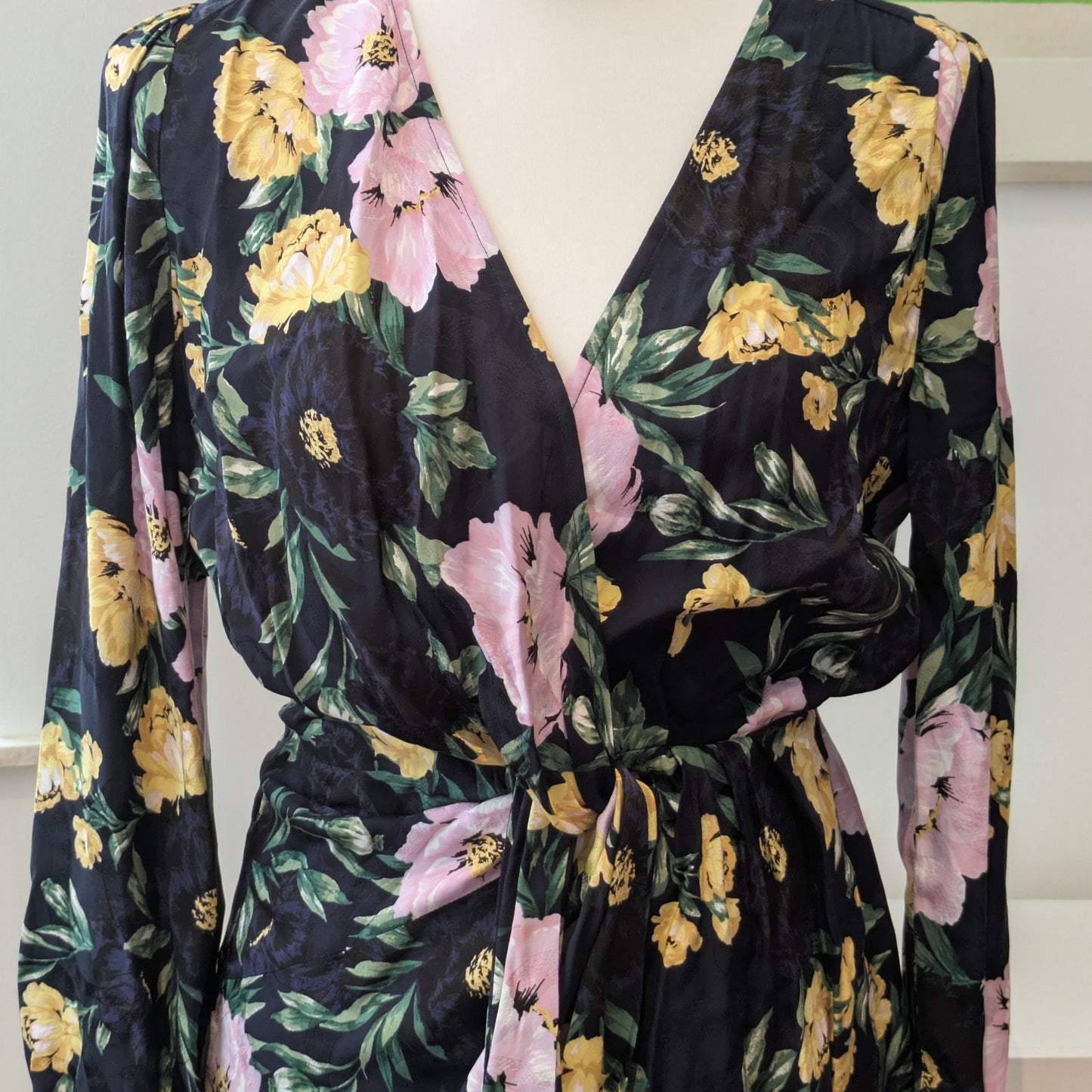 Robe The Kooples