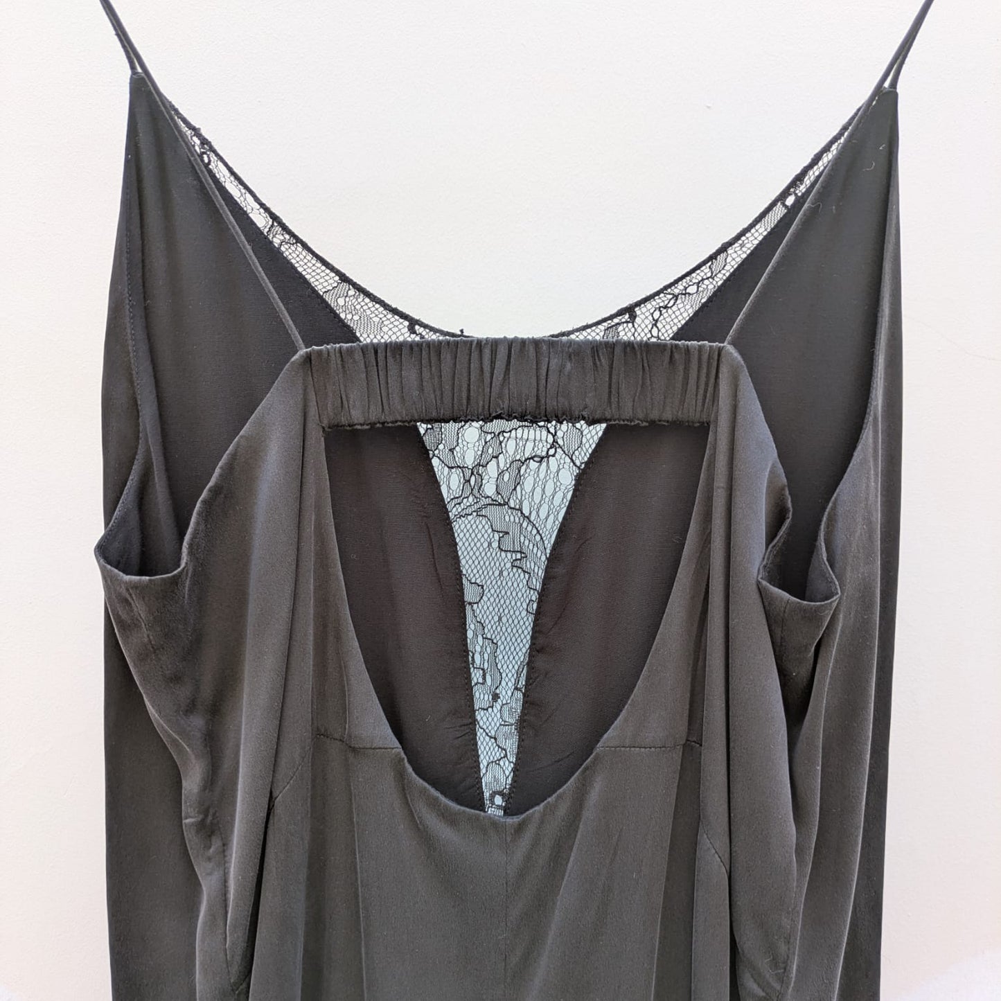 robe karma koma
