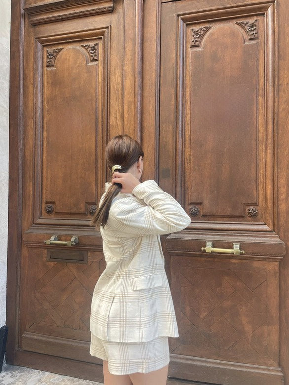 Ensemble Claudie Pierlot - Taille S/M