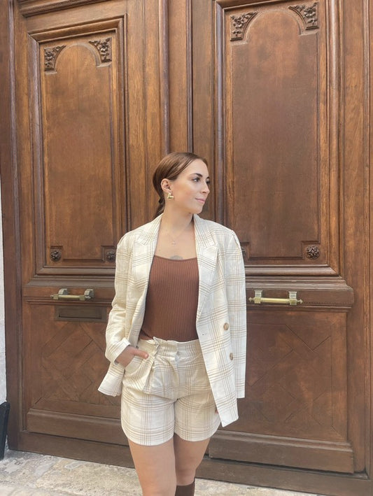 Ensemble Claudie Pierlot - Taille S/M