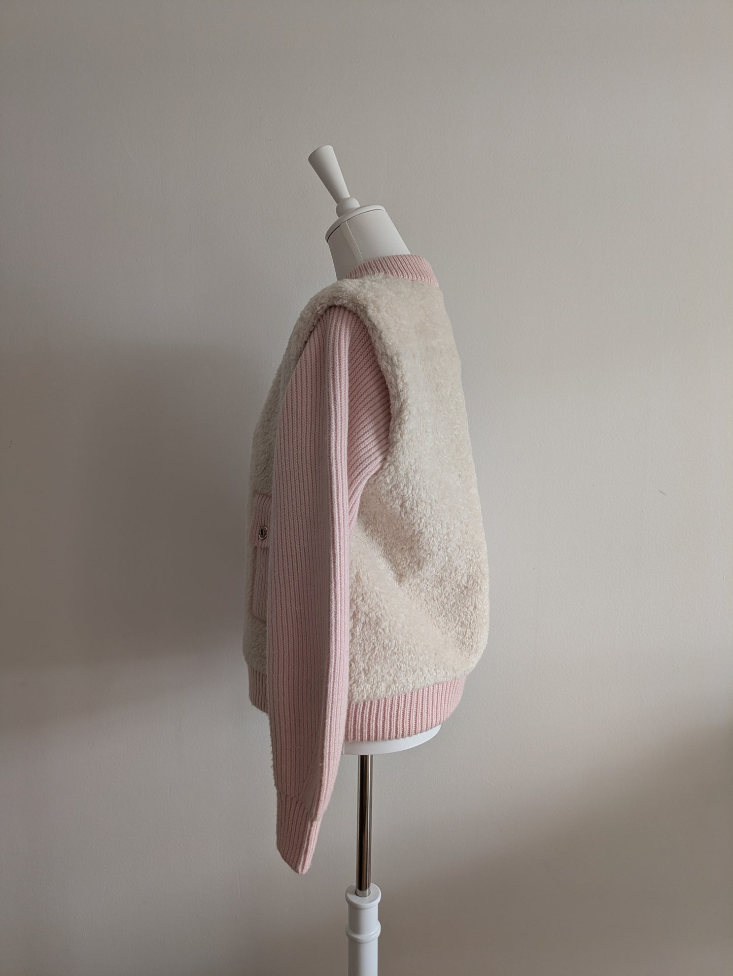 Veste Maje