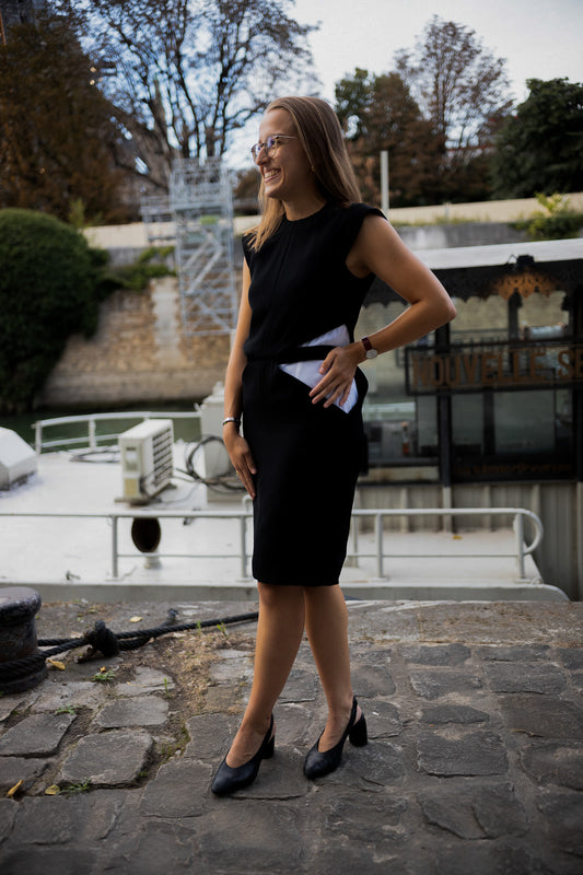 Robe Givenchy - Taille L