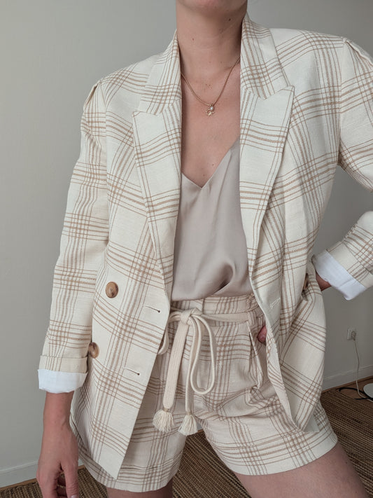 Ensemble Claudie Pierlot