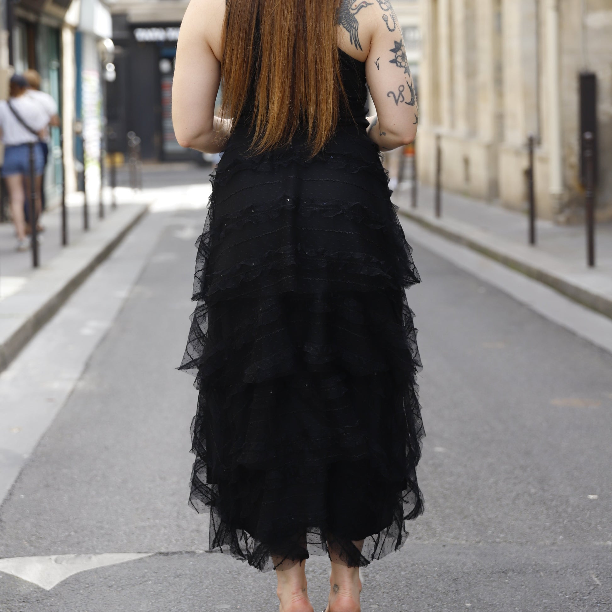 jupe_maje_tulle-1
