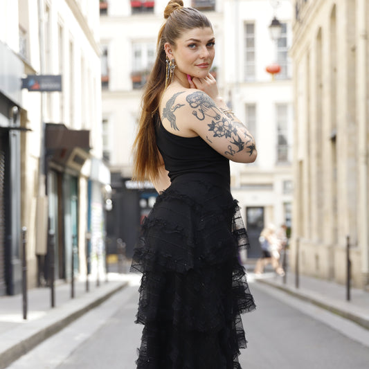 jupe_maje_tulle_4