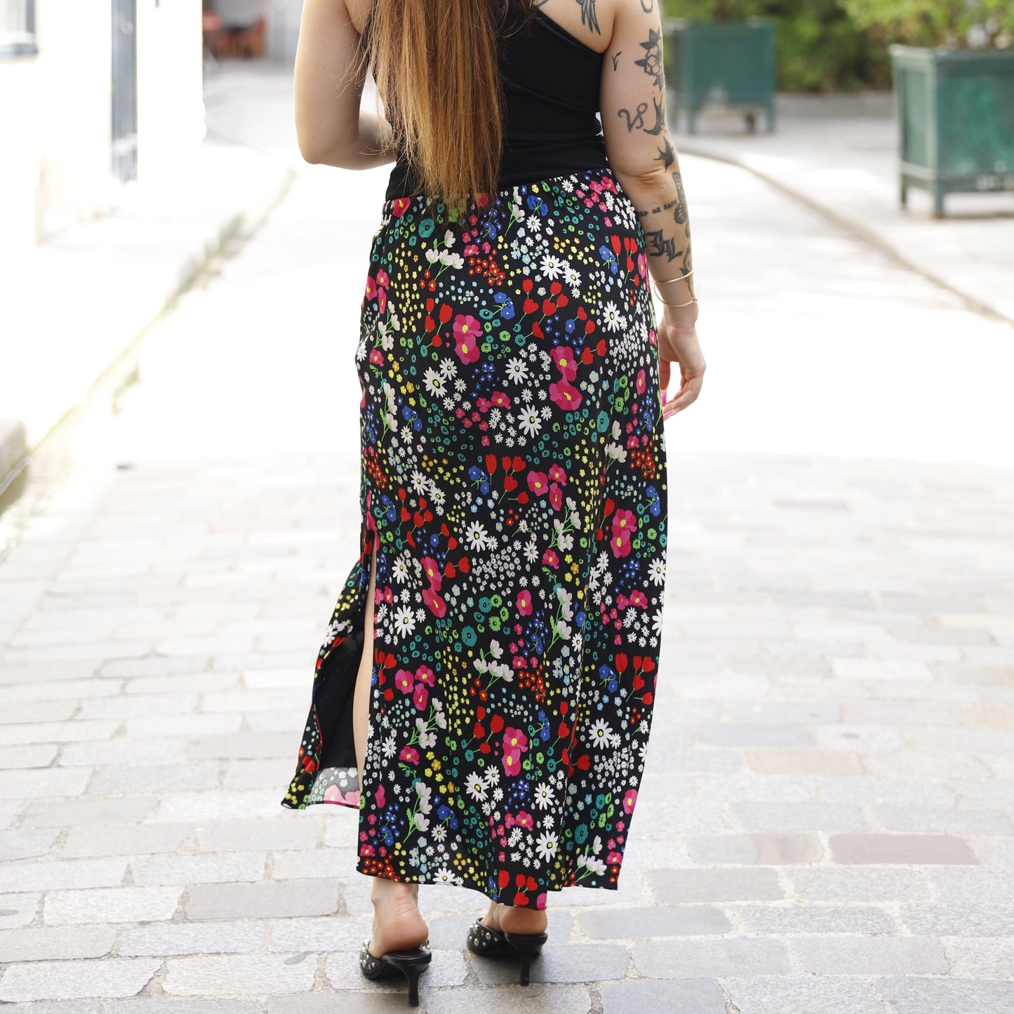 jupe_the_kooples_2