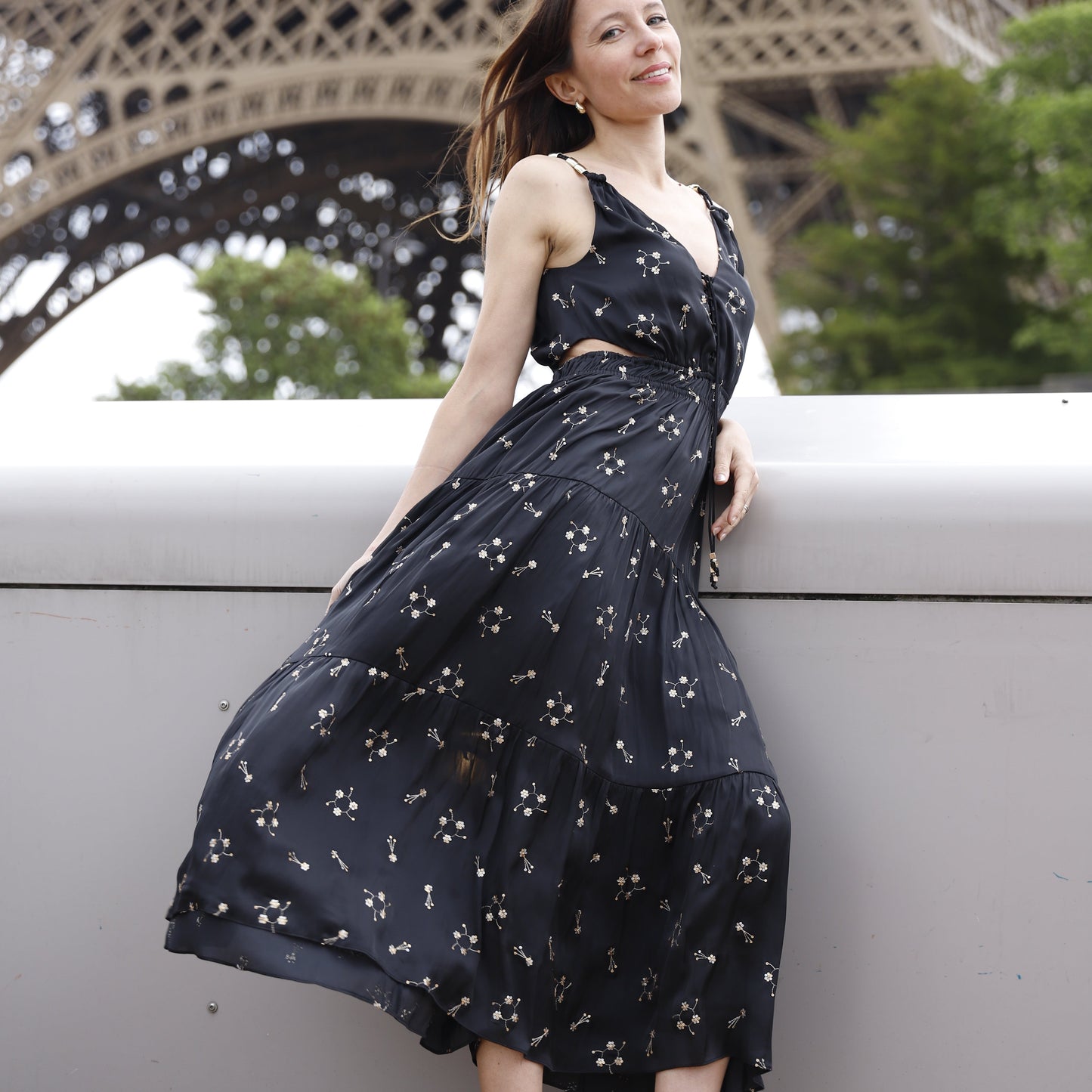 robe_maje_a_fleurs_1