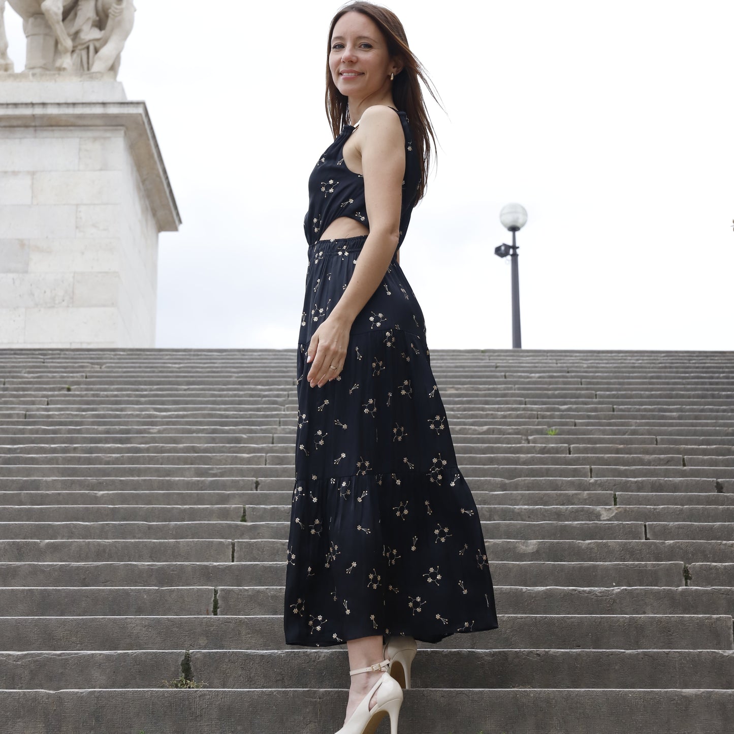robe_maje_a_fleurs_4