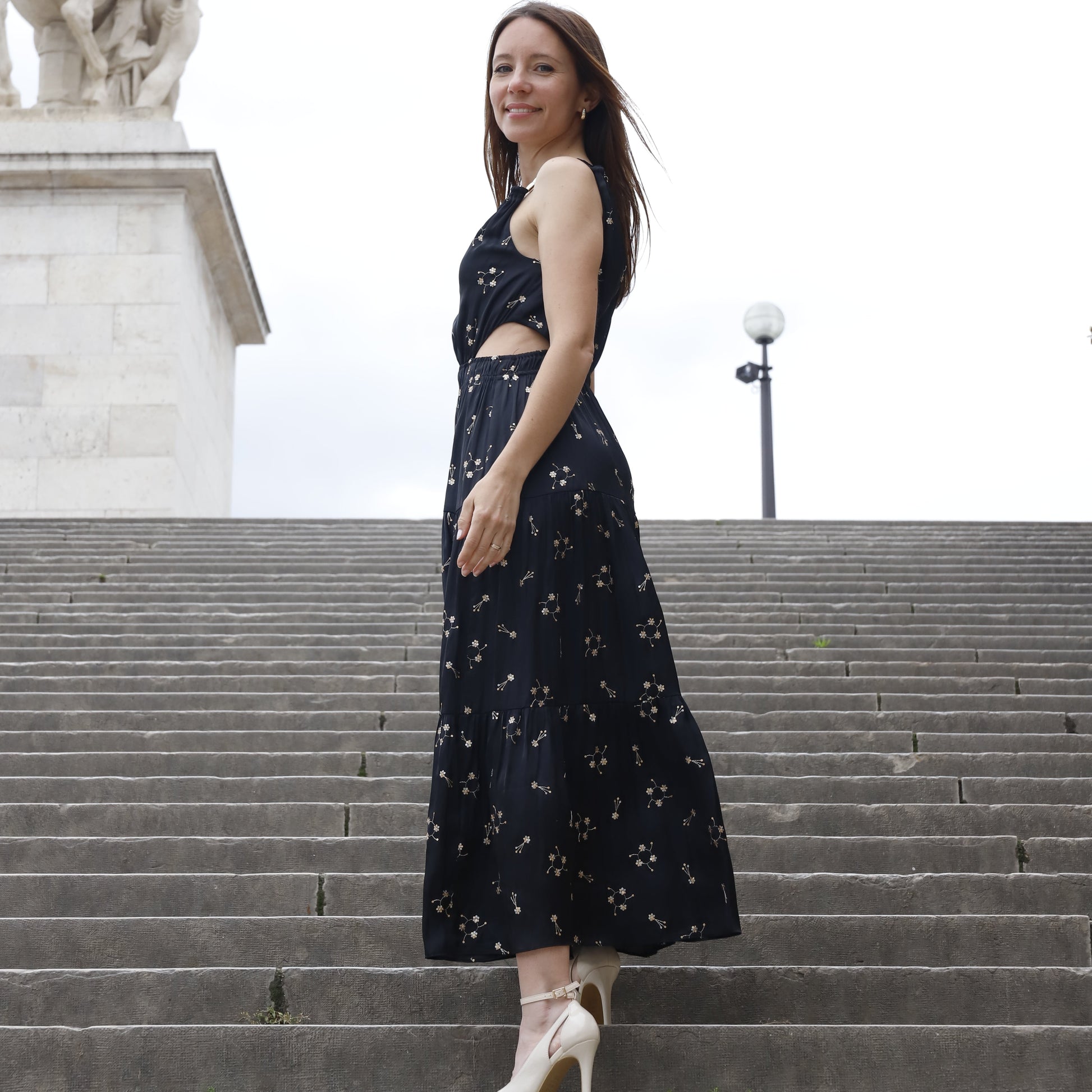 robe_maje_a_fleurs_4