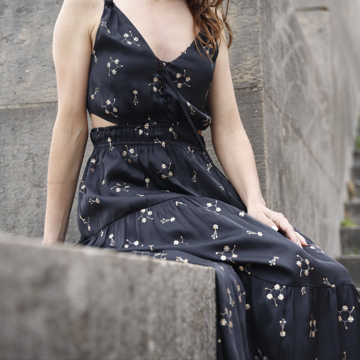 robe_maje_a_fleurs_5