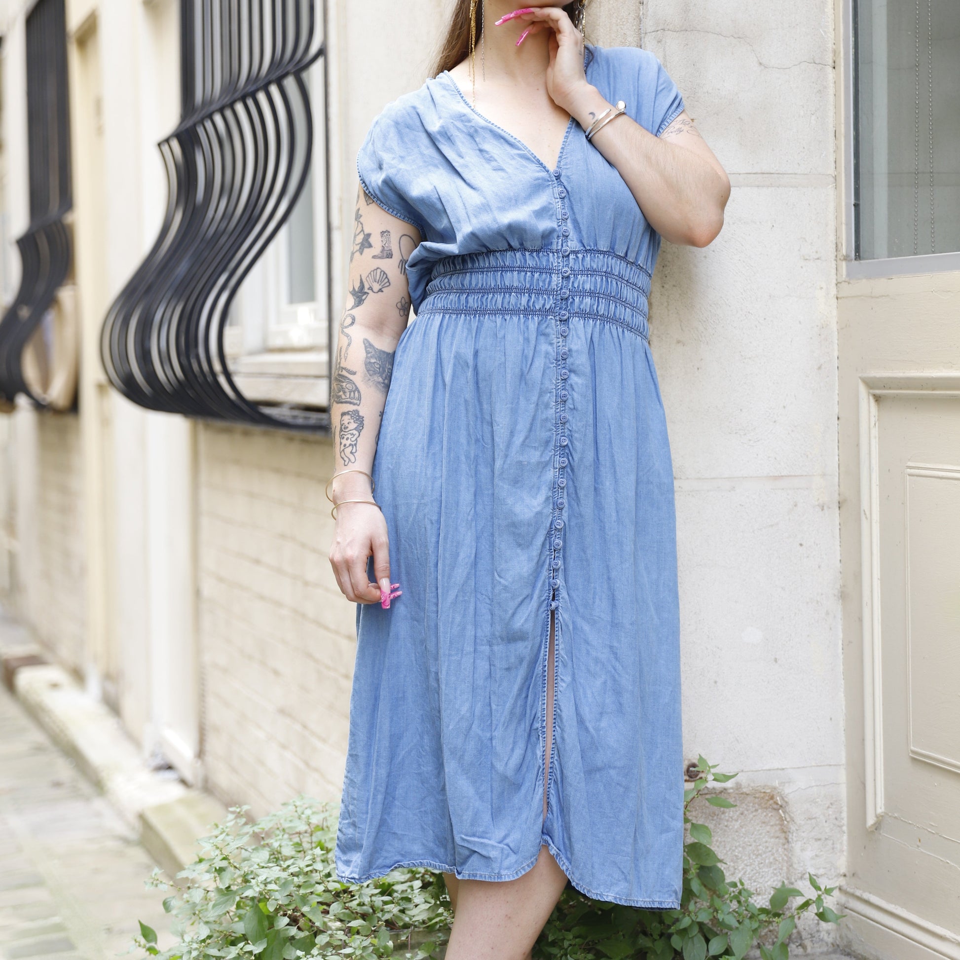 robe_sessun_1