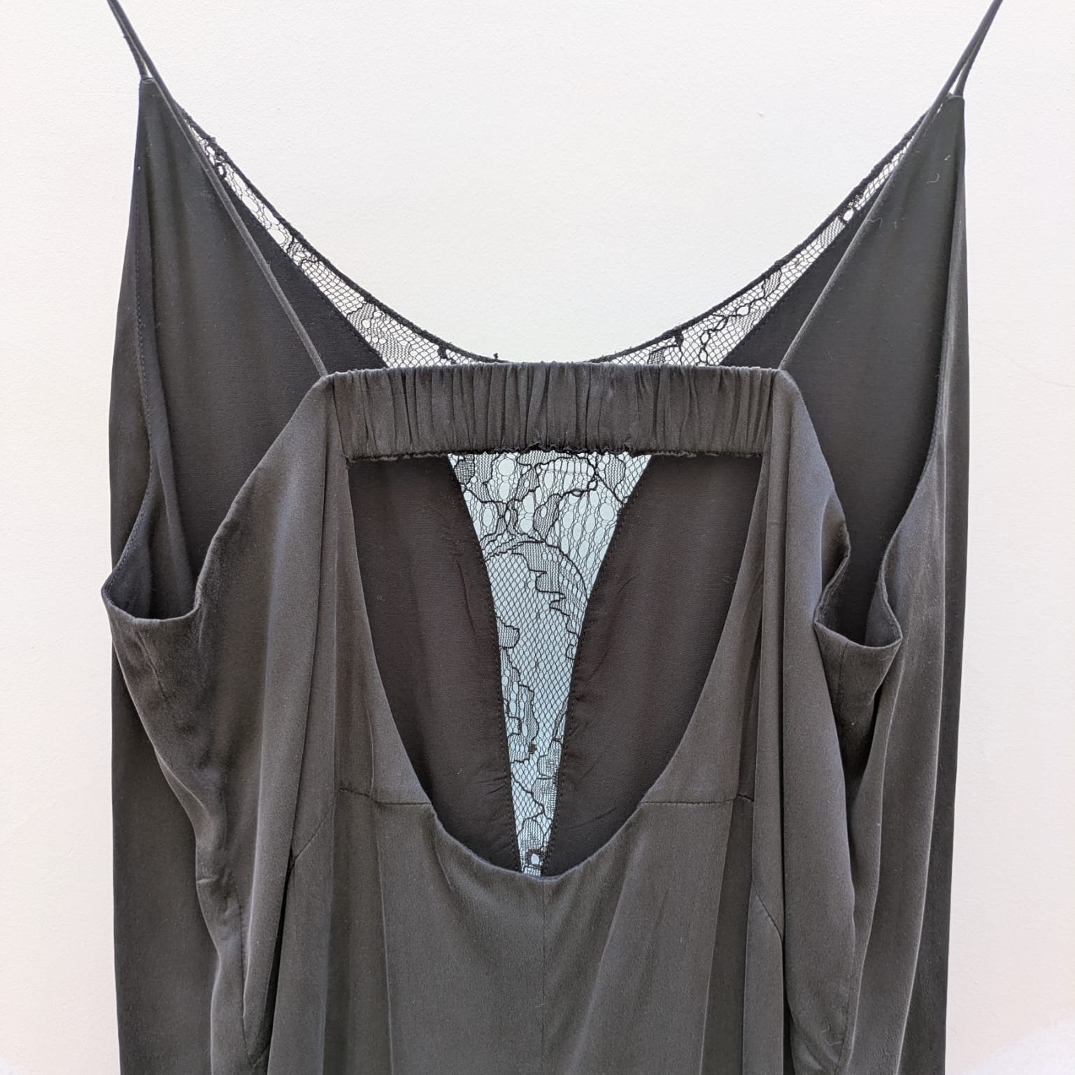 robe karma koma