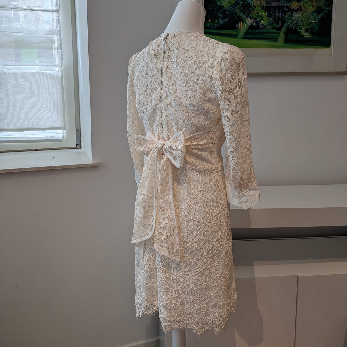 Robe Sandro