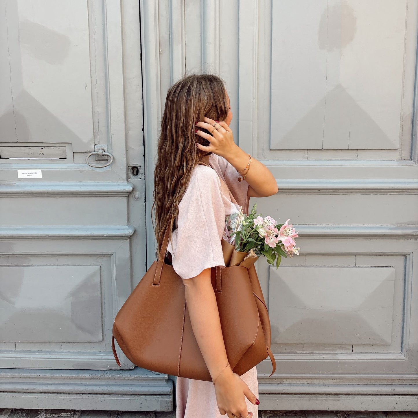 robe vanessa bruno