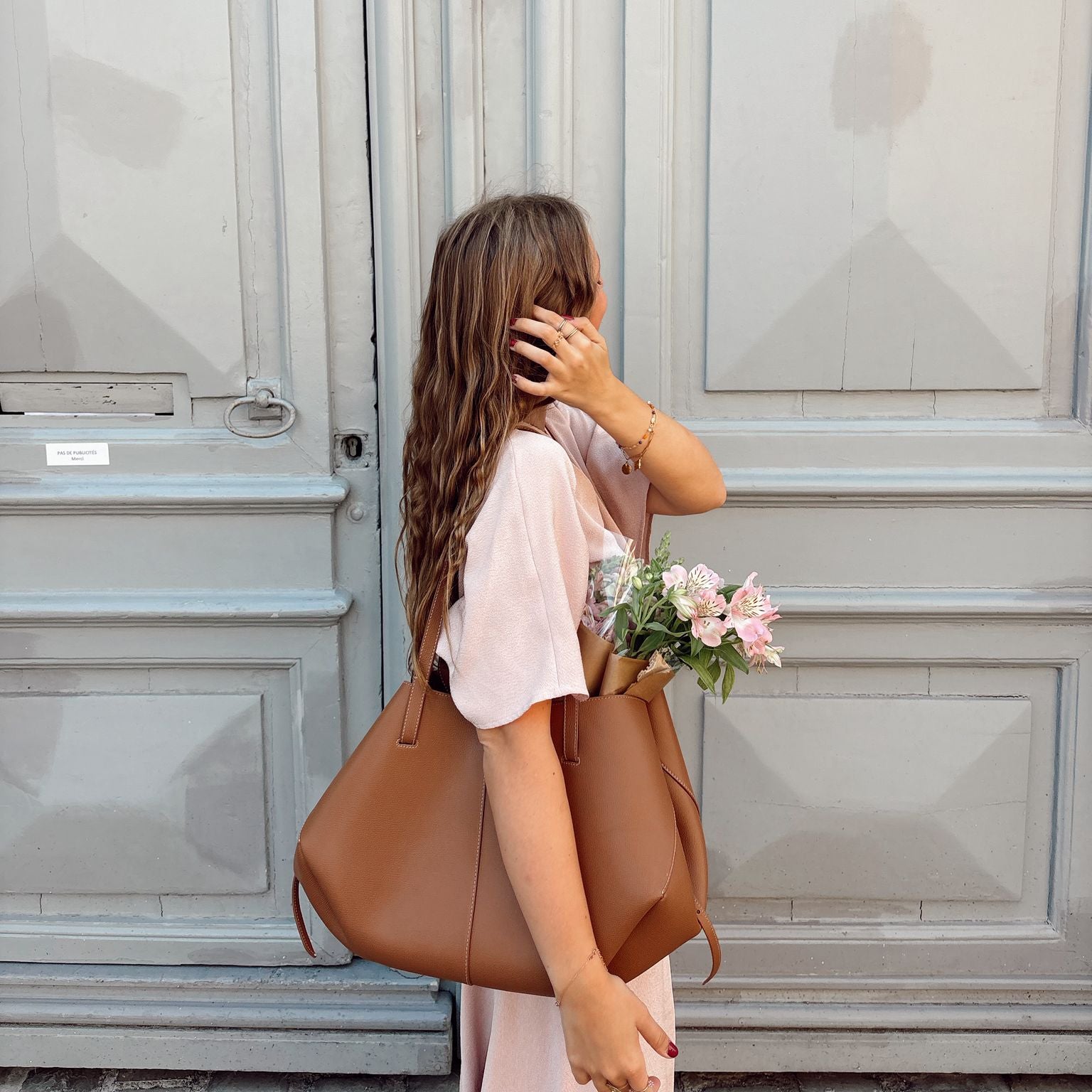 robe vanessa bruno